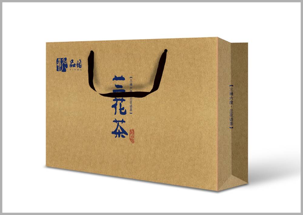 龙文区包装设计如何将巴蜀文化转化为现代商业美学语言？